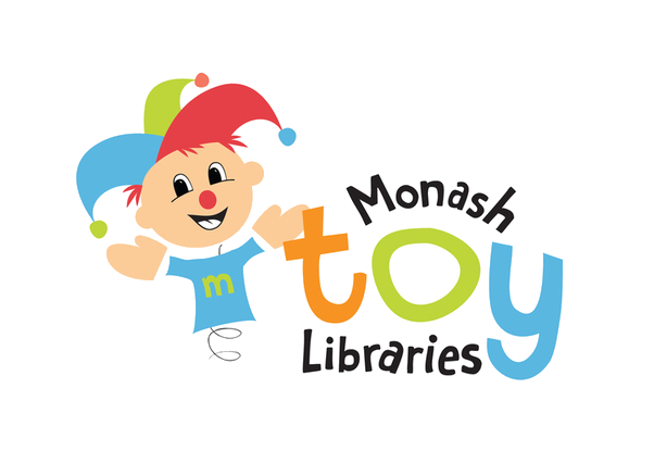 Monash Toy Library
